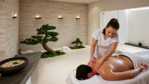 russian-spa-in-aerocity